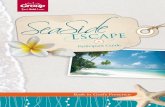 Seaside Participant Guide - Group