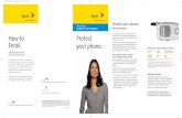 WITH DIRECT   Protect your phone. - Sprint