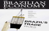 BRAZILIAN ECONOMY -   - Get a Free Blog Here