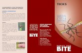 128230 SYV Ticks CRX.pdf, page 1-2 @ Normalize ( 128230 SYV Ticks