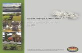 Guam Energy Action Plan - National Renewable Energy Laboratory