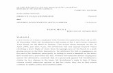 MERVYN CLIVE SWINBURNE Plaintiff - SAFLII