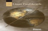 Lipper Fund Awards - InvestmentNews