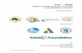 FRESHWATER TURTLE CONSERVATION - Katala Foundation