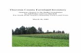 Thurston County Farmland Inventory - Home - WSU Extension Counties