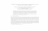 IEEE TRANSACTIONS ON MICROWAVE THEORY AND TECHNIQUES, VOL. 54, NO