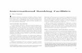International Banking Facilities - Economic Research - St. Louis Fed