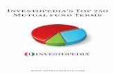 Investopediaâ€™s Top - Investopedia - Educating the world about