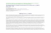 Treatment Improvement Protocol (TIP) Series 13