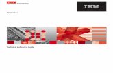 IBM Maximo Technical Reference Guide - IBM - United States