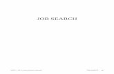 IV: JOB SEARCH - BreitLinks
