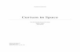 Curium in Space 2013-06-05