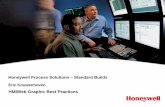 HMIWeb Graphic Best Practices - Info PLC