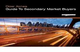 Dow Jones Guide To Secondary Market Buyers