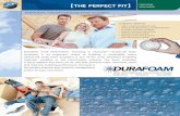 DuraseaL Closed-Cell spray Foam Insulation