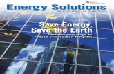 ESC Energy Solutions Energy Solutions Center