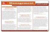 Management - McGraw-Hill Books - Author Books | Educational Books