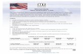 Mitchell Bank New Americans Loan - Federal Reserve Bank of San