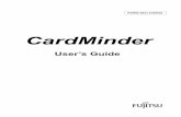 CardMinder - Fujitsu
