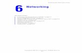 Xerox WorkCentre C2424 Copier-Printer User Guide: Networking
