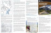 A Scramblerâ€™s Guide to - Parcs Canada | Parks Canada