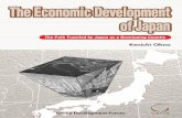 The Economic Development - GRIPS
