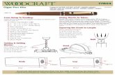 77C21 Revised - Woodworking Plans & Tools | Fine Woodworking