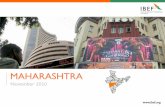 MAHARASHTRA - India Brand Equity Foundation