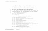 RULES COMMITTEE PRINT 112â€“14 - Document Repository