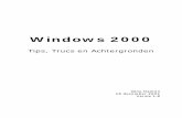 Windows 2000 - Gino's Place (Quarter 105)