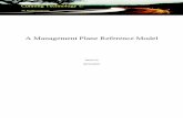 Management plane reference model -   - Get a Free Blog