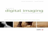Agfa HealthCare Digital Imaging for Veterinary Medicine