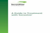 HIV-associated wasting and treatment with Serostim