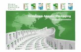 Greatview Greatview Aseptic Packaging Aseptic Packaging