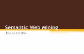 Semantic Web Mining - Uni Konstanz