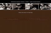 Minnesota Literacy Council 2002 â€“ 2003 Annual Report Share the