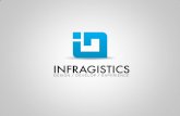 Infragistics Business Solutions How to Be a â€œBYOD SharePlus