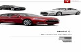 Tesla Motors Paper 5 16 1 32 PM