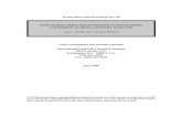 Explaining Child Malnutrition in Developing Countries: A Cross