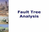 Fault Tree Analysis -   - Get a Free Blog Here
