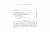 OME ECONOMICS OF WIRELESS C - Harvard Journal of Law & Technology
