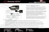 EX82-IP Infrared Imagerâ„¢ - Cctv Center