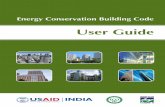 ENERGY CONSERVATION USER GUIDE - ECO-III « Energy