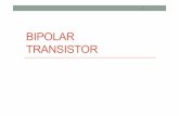 Transistor Bipolaire eng v3