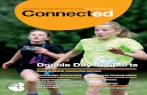 The magazine of Creative Education Trust schools Connect ...