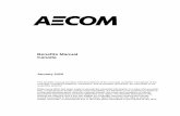 Benefits Manual Canada - aecom.seb-admin.com