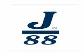 J88 OWNER MANUAL 2 - J Owners Resources