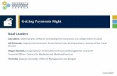 Getting Payments Right Q3 Update - assets.performance.gov
