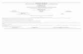 Safehold Inc. FORM 8-K SECURITIES AND EXCHANGE …