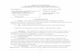 STATE OF CALIFORNIA Docket HWCA 2012-4829 CONSENT ORDER 27692